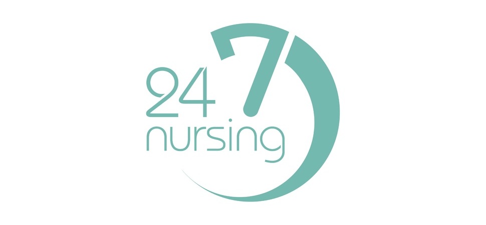 Twenty Four Seven launches first ever Liverpool recruitment days for nurses