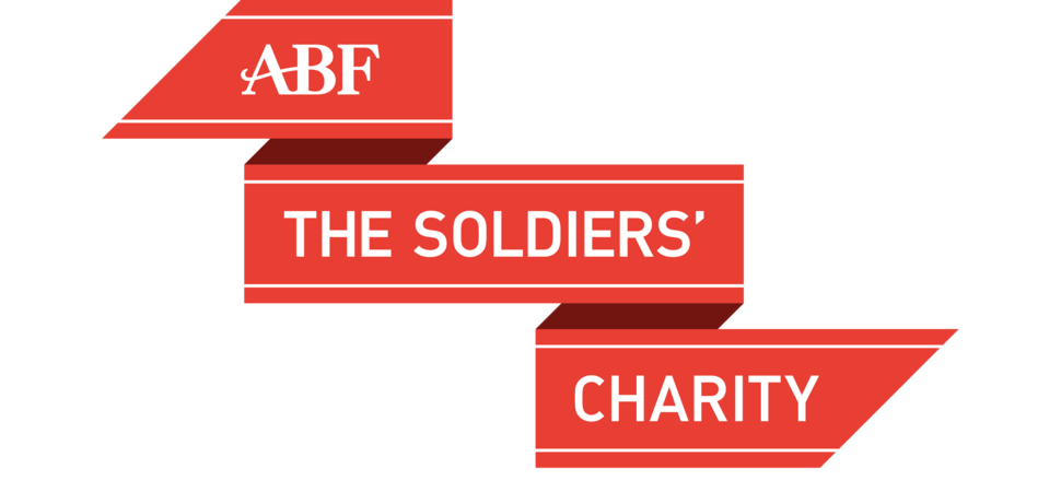 Tech event set to support ABF The Soldiers Charity