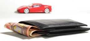 What factors must you bare in mind to reduce your car insurance? 