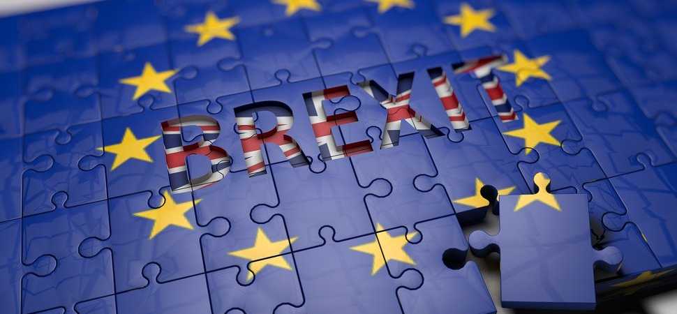 Post Brexit Opportunities For Your Businesses  what can you expect?