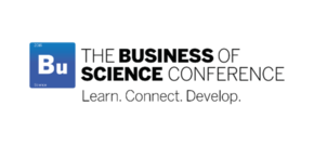 Learn. Connect. Develop. The Business Of Science Conference 2017