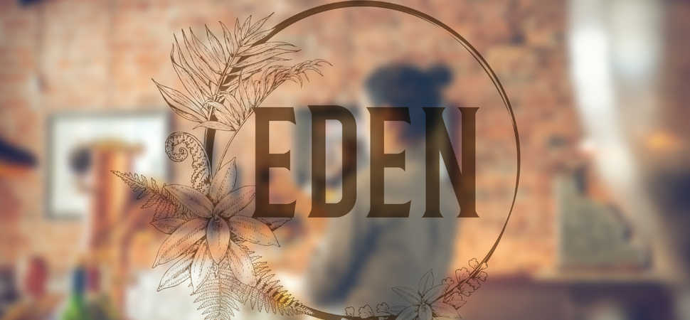 Eden Bar & Garden opens this week in Prescot
