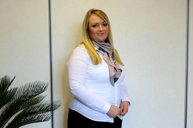 Haines Watts Liverpool appoints new Accounts and Audits Manager