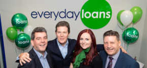Everyday Loans opens second branch in Coventry