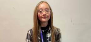County Durham student wins prestigious national essay prize