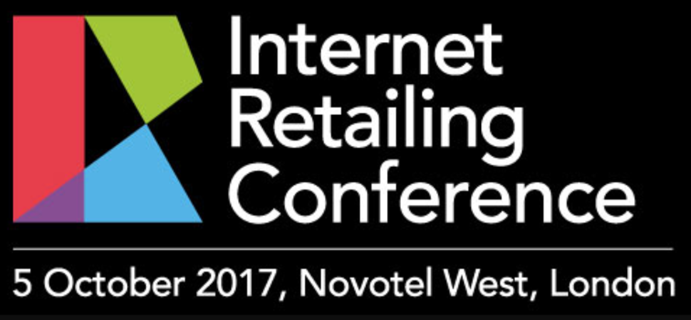 IRC & EDC unveil latest industry research to impact multichannel retail market