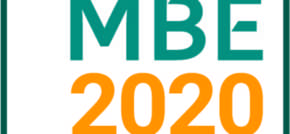 MBE Expo announces 2020 dates and new London venue 