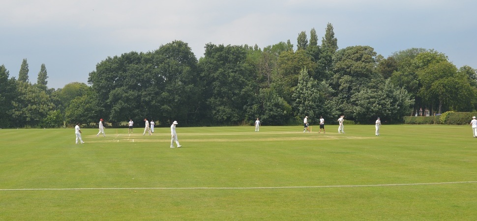 Spire Manchester supports MPCL for second year