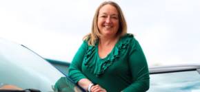  HR Expert Hits Out At Legal Right To Work From Home