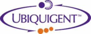 Dorian Therapeutics Accesses Novel Compound Library From Ubiquigent