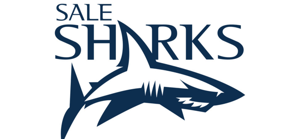 Double signing for Sharks as money solutions firm and real estate giant join fo