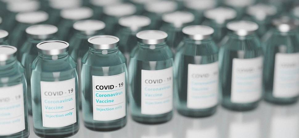 The Top 5 Reasons Under 25's Are Avoiding The Covid Vaccine