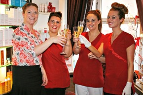 Woodlands Beauty Clinic celebrates 12th year in business